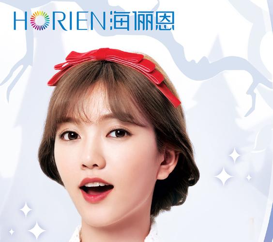前建议您先去正规的眼镜销售实体店或医院眼科机构进行专业的验配检查